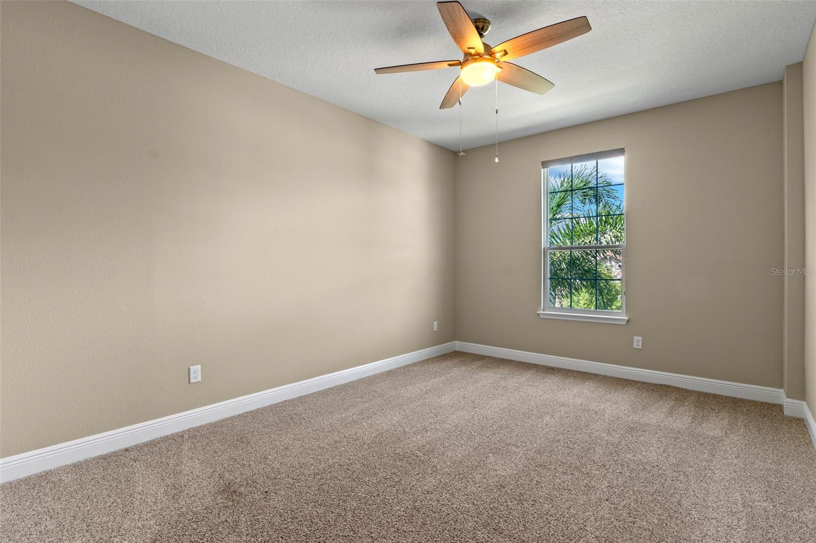 Image 30 of 55 For 8343 Ludington Circle