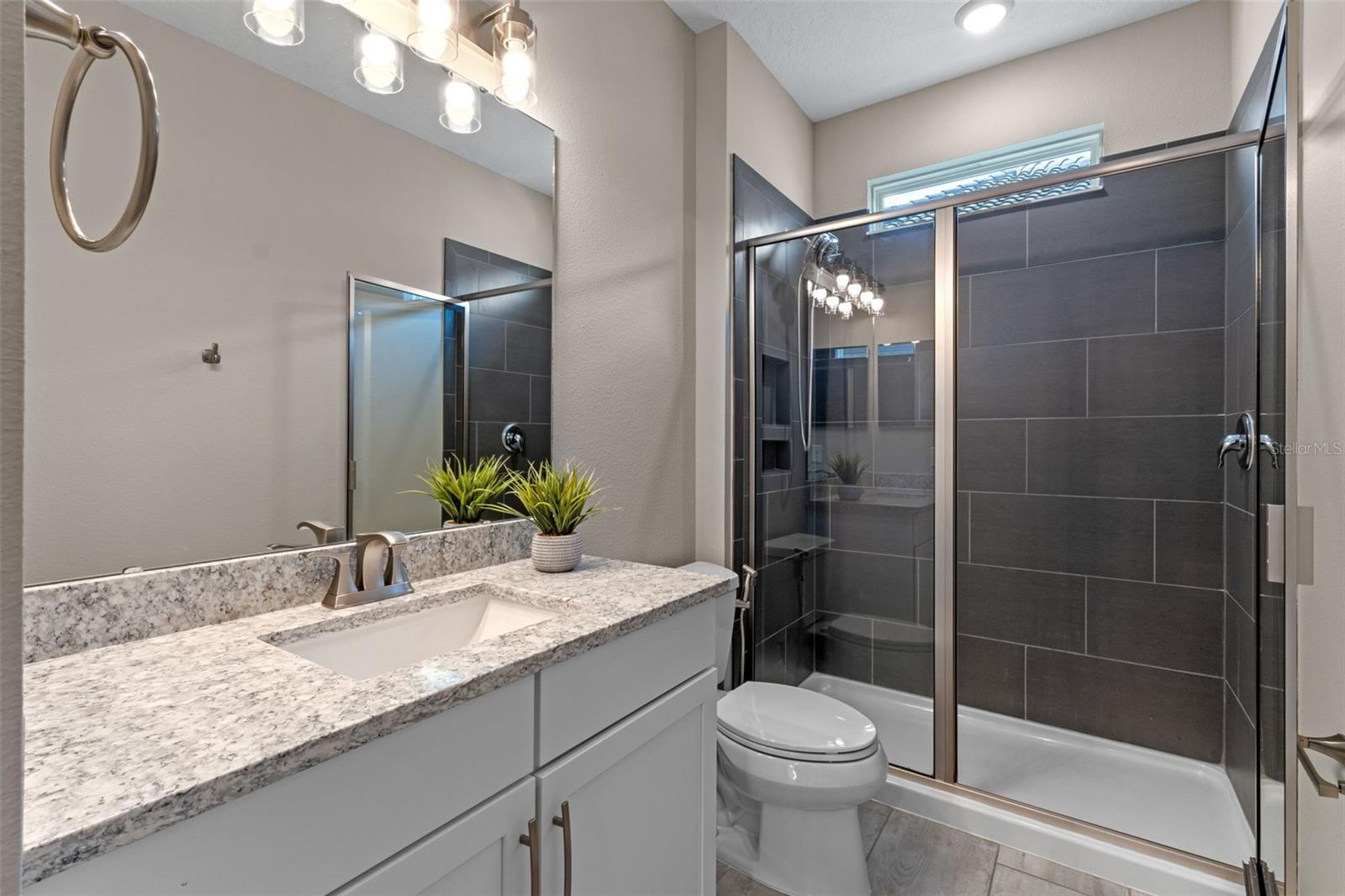 Image 31 of 55 For 8343 Ludington Circle