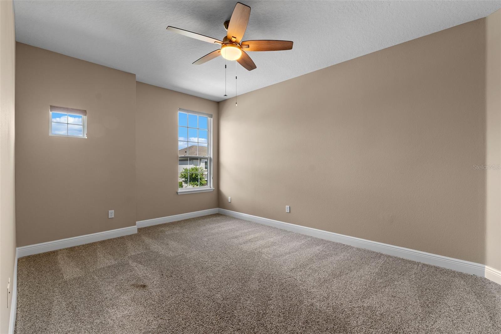 Image 33 of 55 For 8343 Ludington Circle