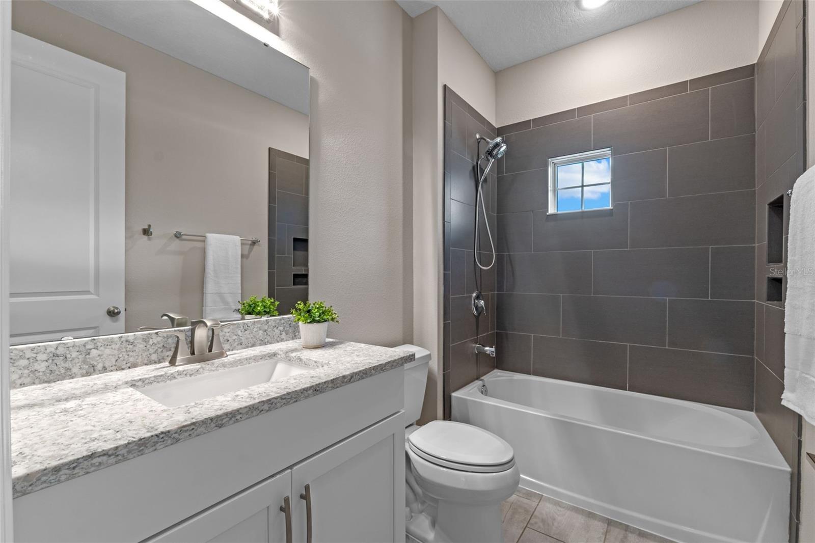 Image 34 of 55 For 8343 Ludington Circle
