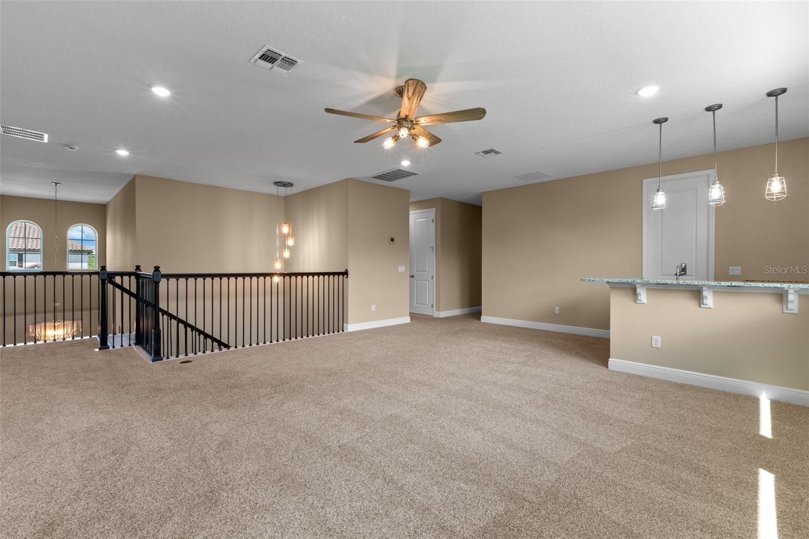 Image 37 of 55 For 8343 Ludington Circle
