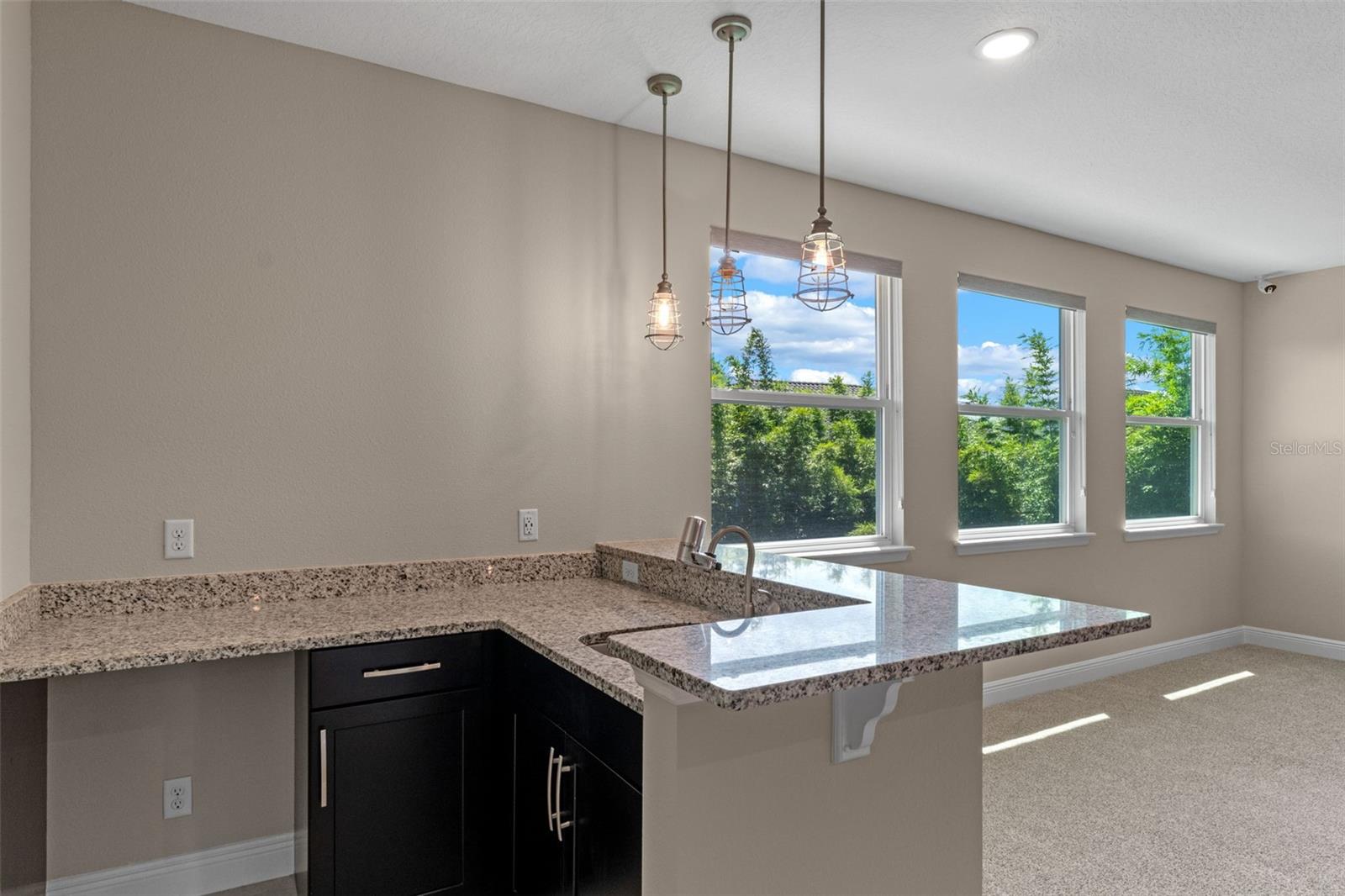 Image 39 of 55 For 8343 Ludington Circle
