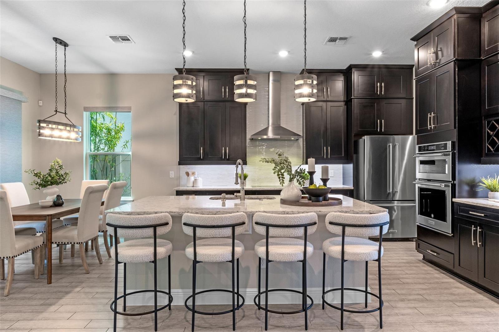 Image 4 of 55 For 8343 Ludington Circle
