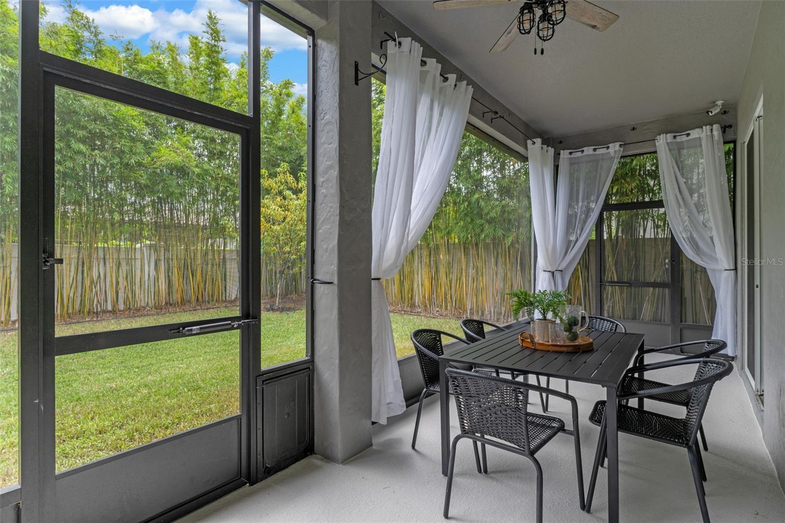 Image 43 of 55 For 8343 Ludington Circle