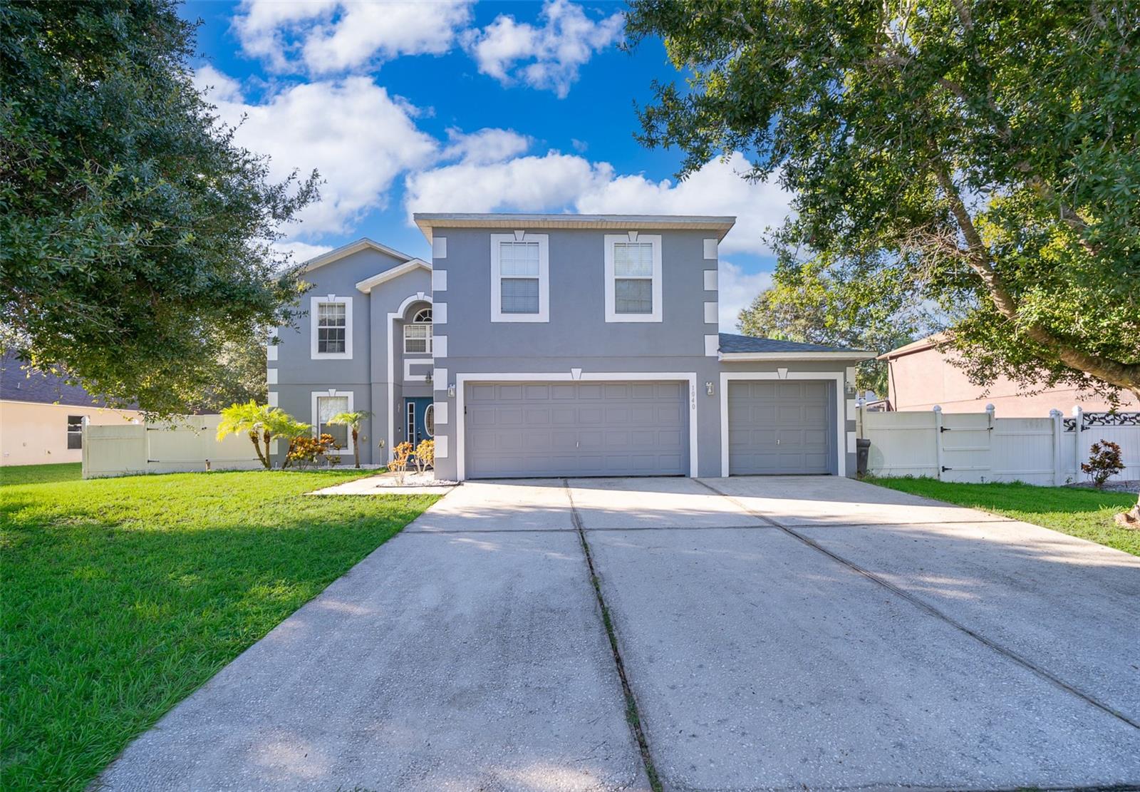 Details for 1040 Tawny Eagle Drive, GROVELAND, FL 34736