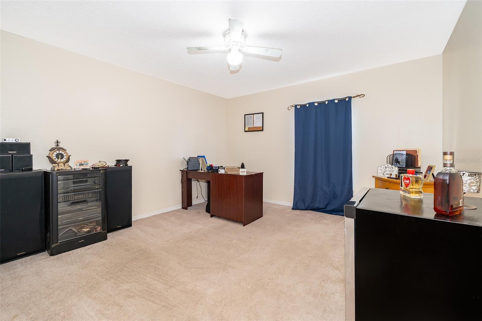 Image 27 of 37 For 1040 Tawny Eagle Drive
