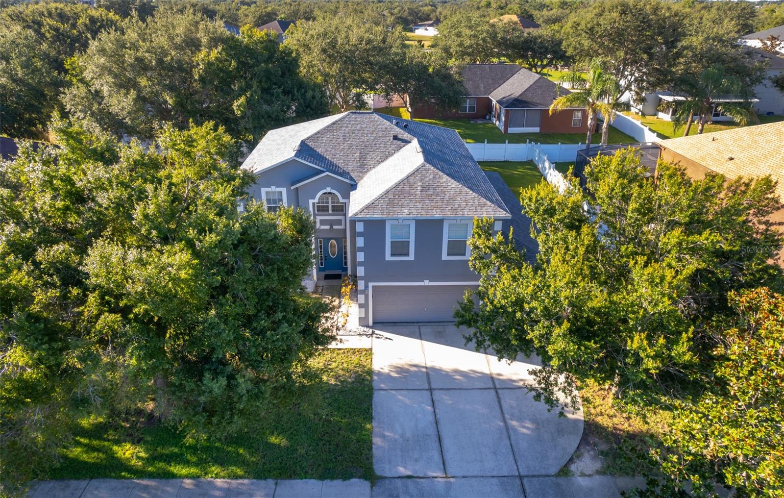 Image 3 of 37 For 1040 Tawny Eagle Drive