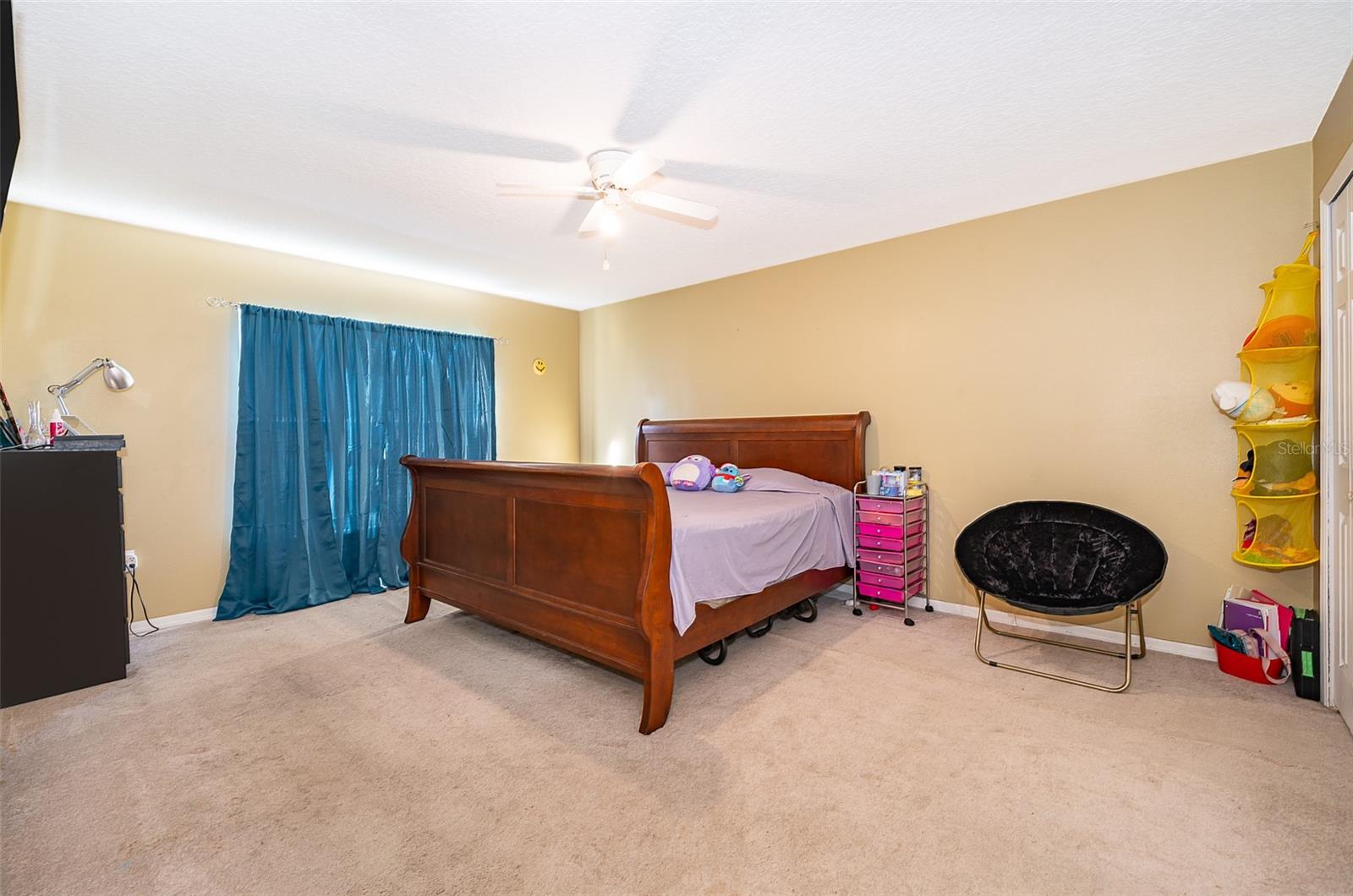 Image 30 of 37 For 1040 Tawny Eagle Drive