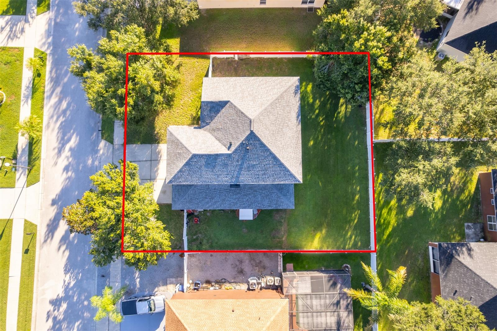 Image 5 of 37 For 1040 Tawny Eagle Drive