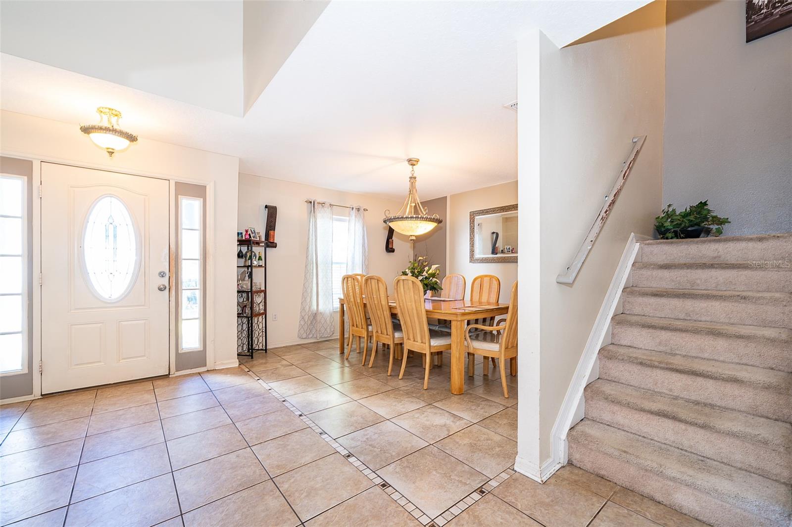 Image 7 of 37 For 1040 Tawny Eagle Drive