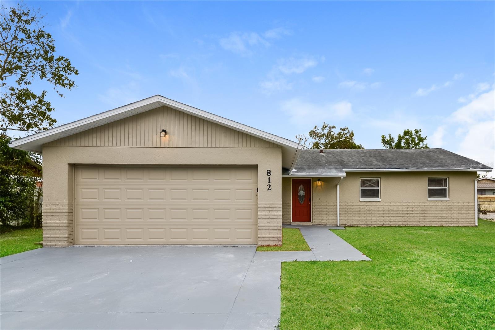 Details for 812 65th Avenue Drive W, BRADENTON, FL 34207