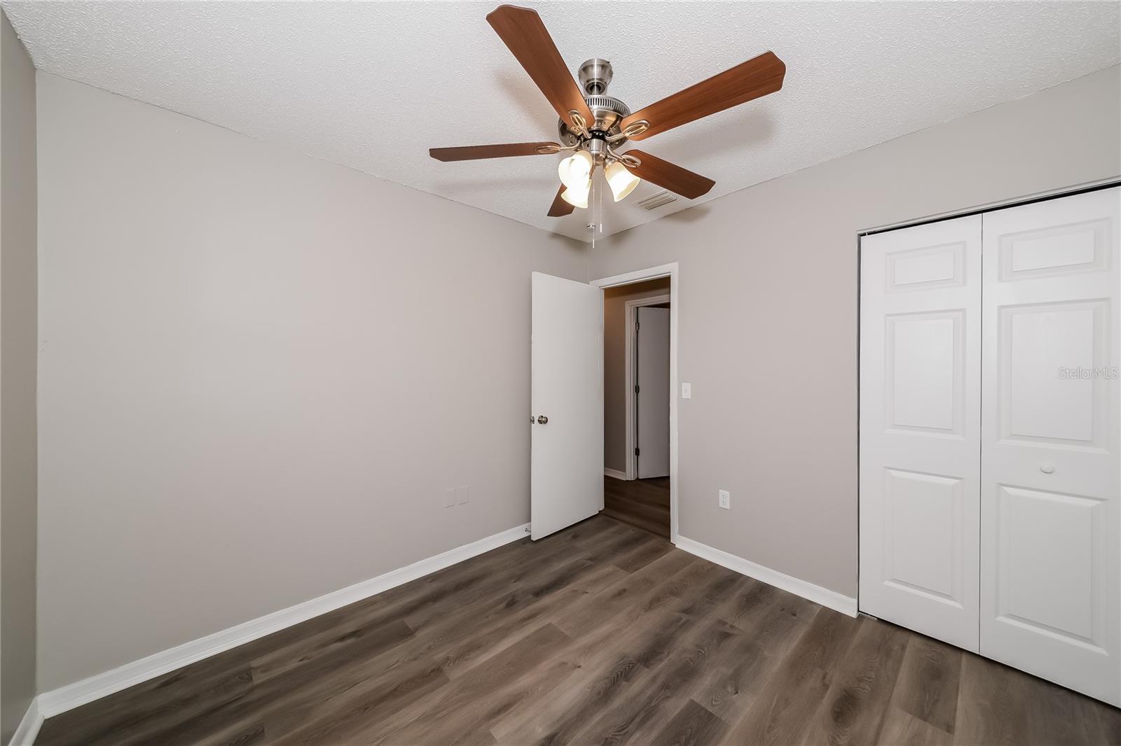 Image 11 of 16 For 812 65th Avenue Drive W