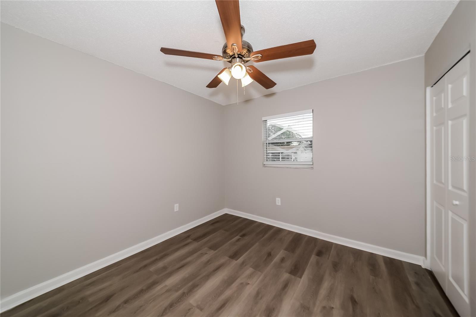 Image 12 of 16 For 812 65th Avenue Drive W