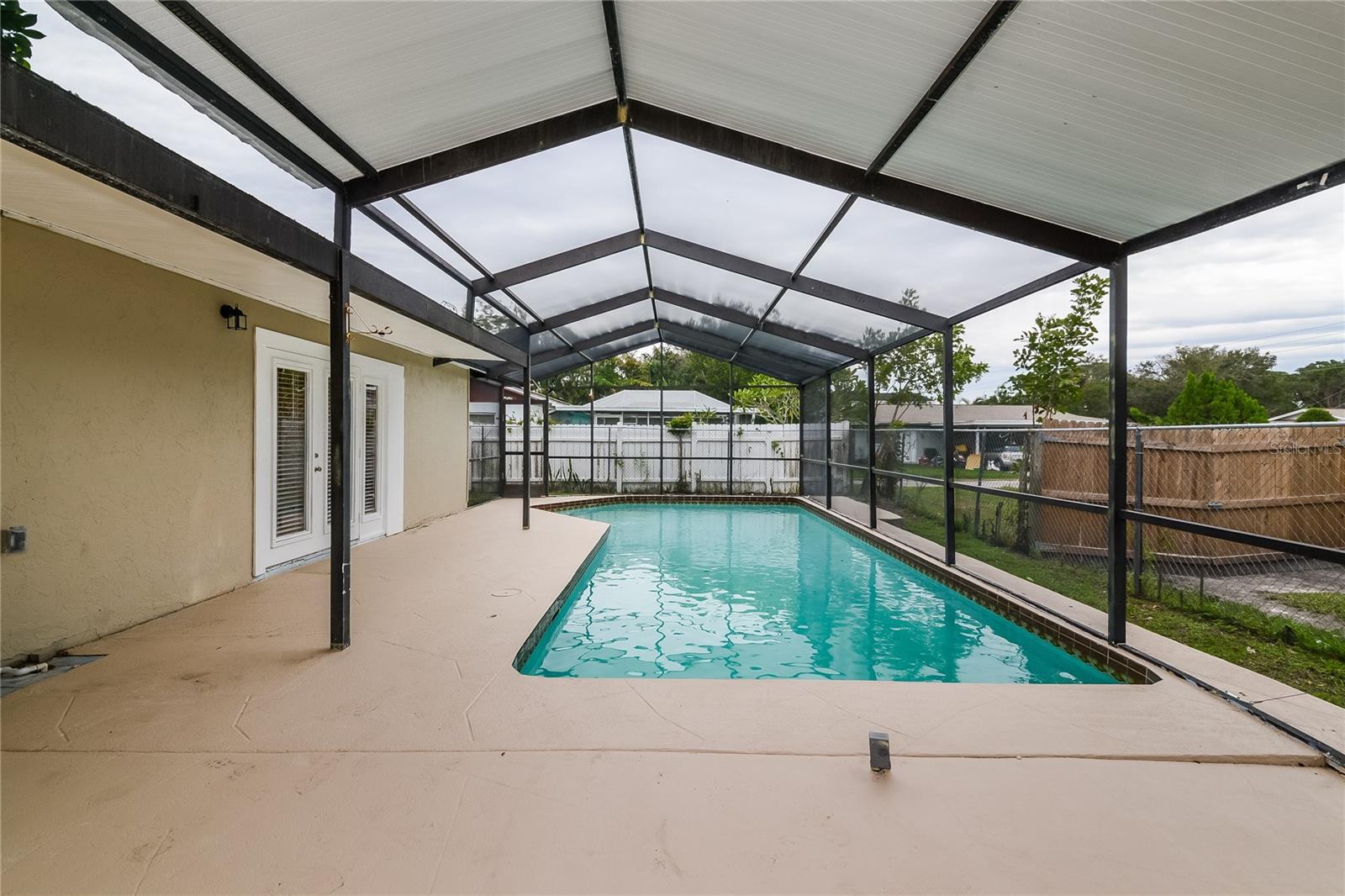 Image 15 of 16 For 812 65th Avenue Drive W