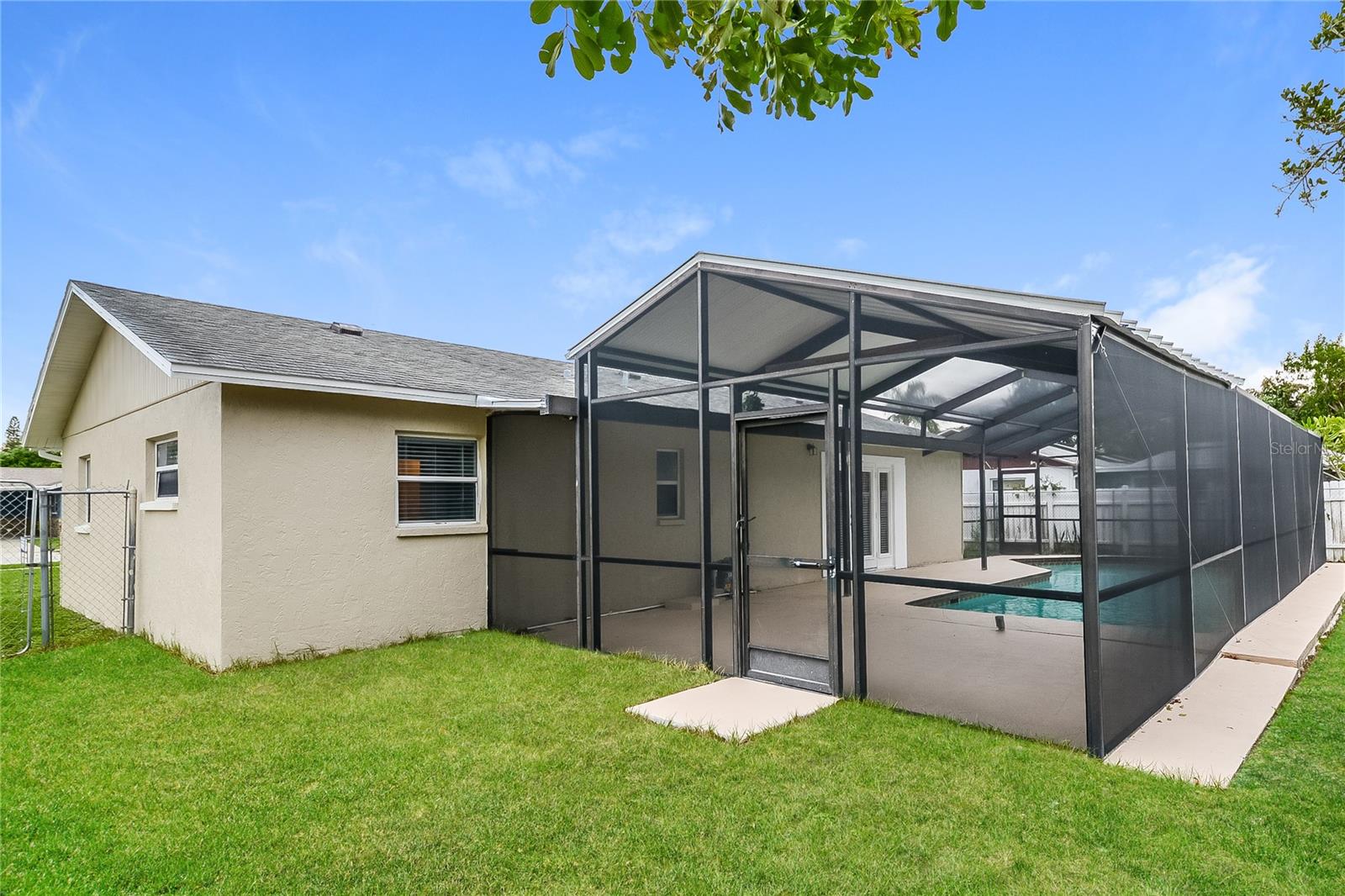 Image 16 of 16 For 812 65th Avenue Drive W