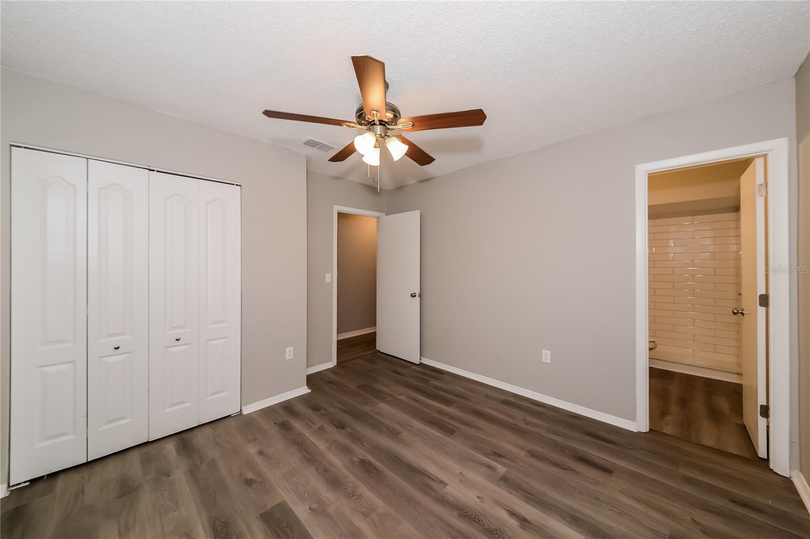 Image 8 of 16 For 812 65th Avenue Drive W
