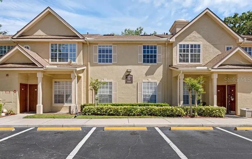 Details for 860 Grand Regency Point 200, ALTAMONTE SPRINGS, FL 32714