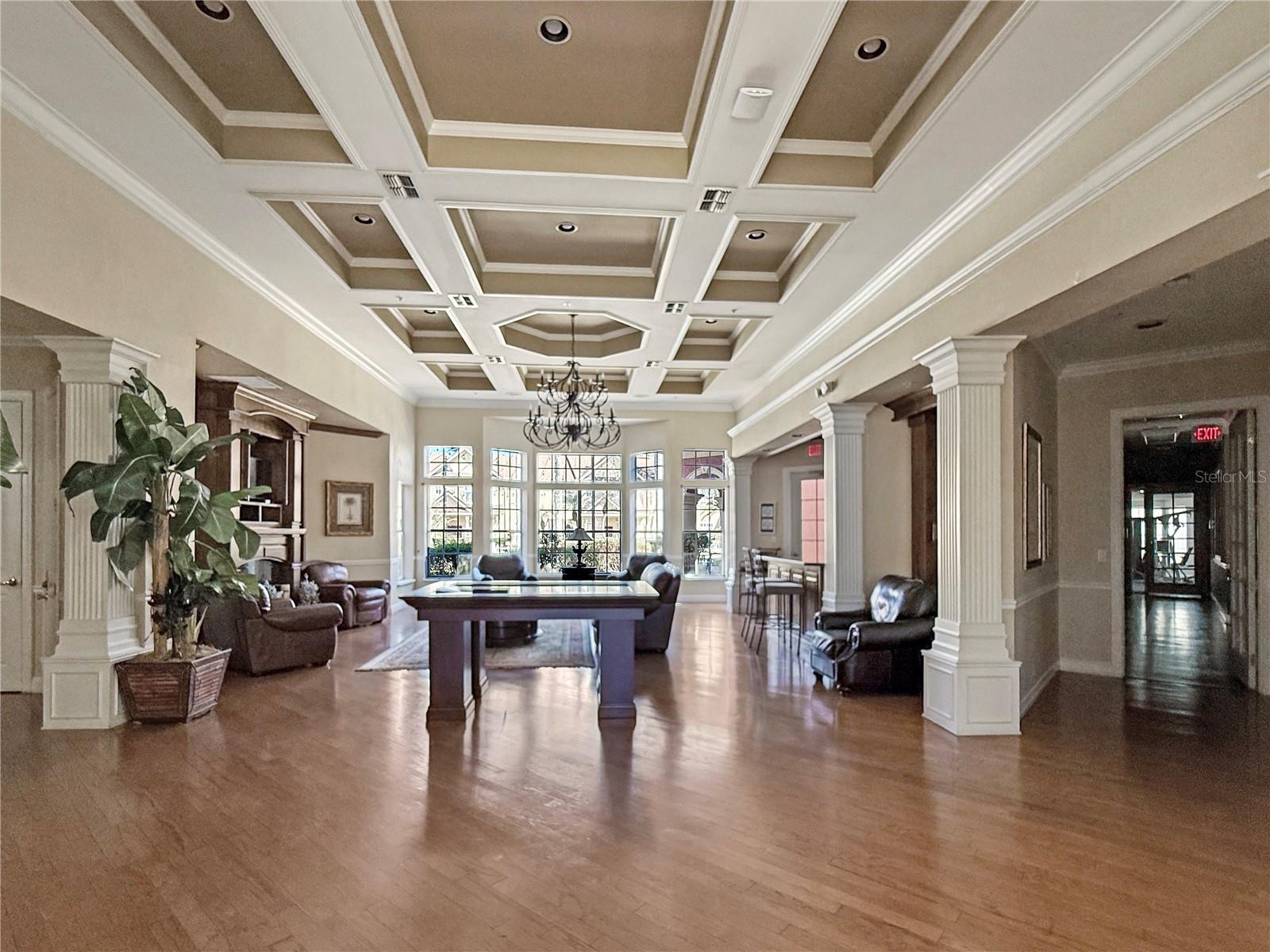 Image 15 of 23 For 860 Grand Regency Point 200