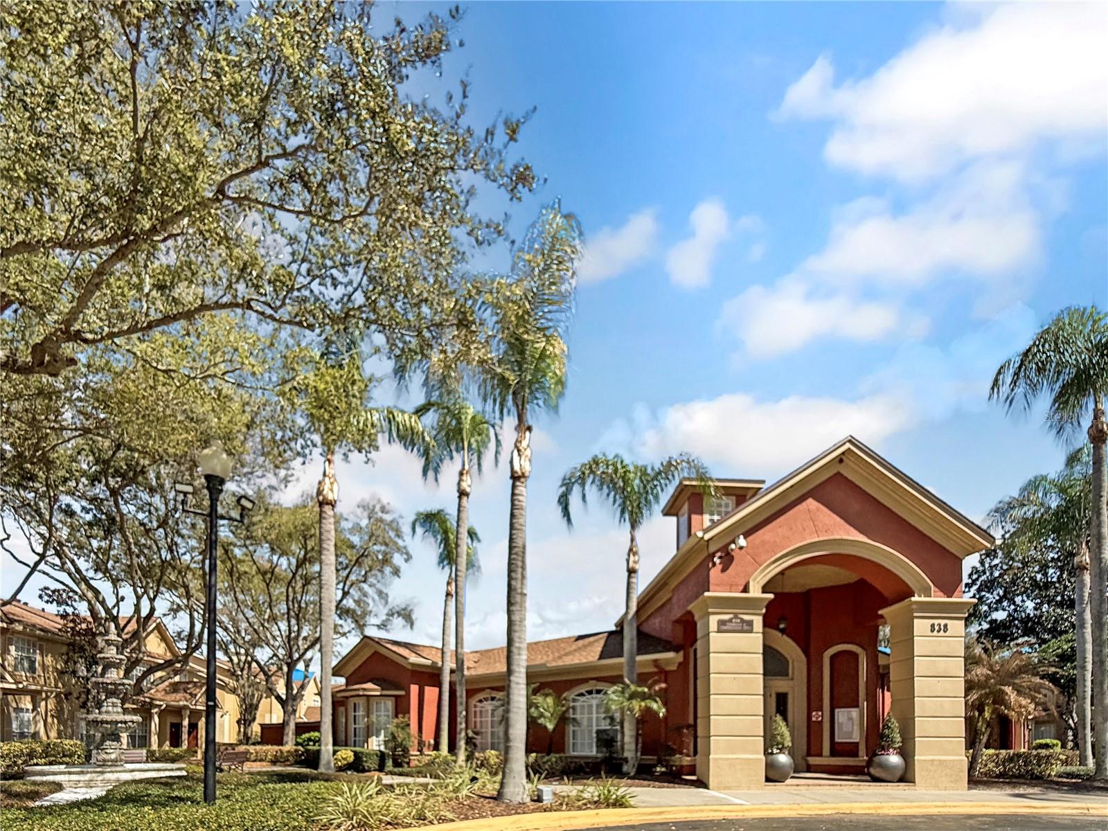 Image 16 of 23 For 860 Grand Regency Point 200