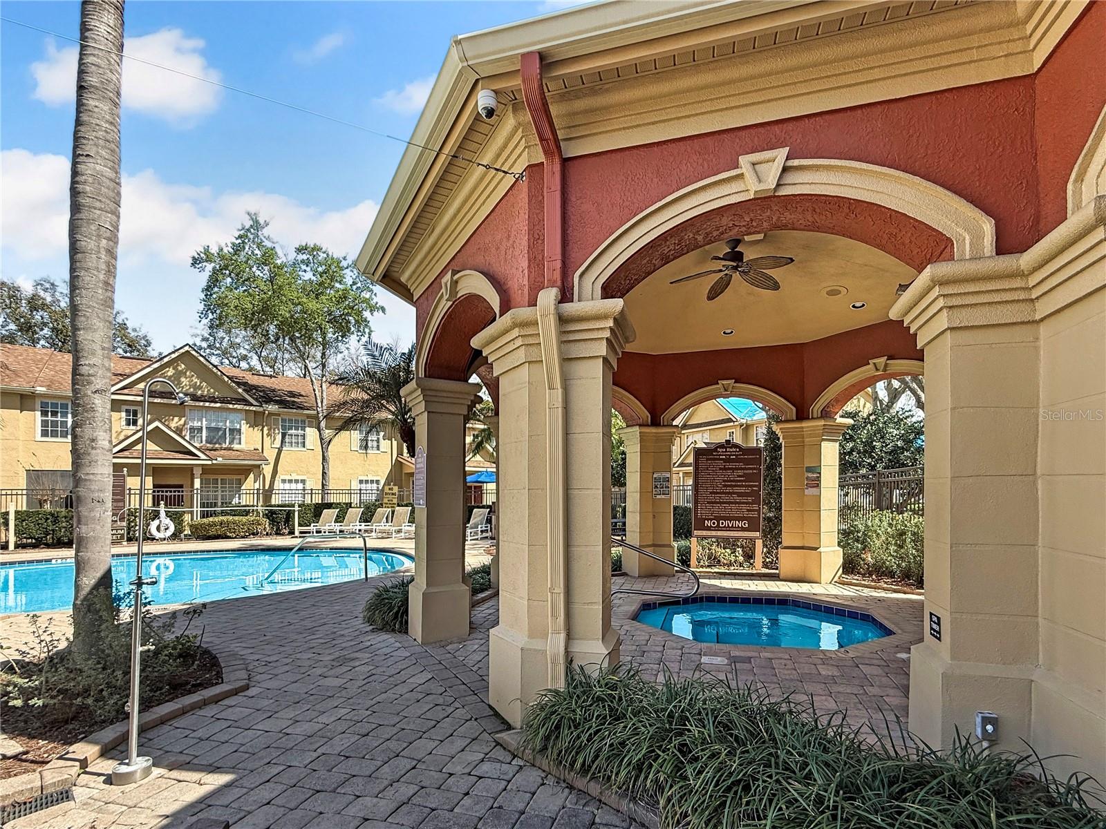 Image 23 of 23 For 860 Grand Regency Point 200