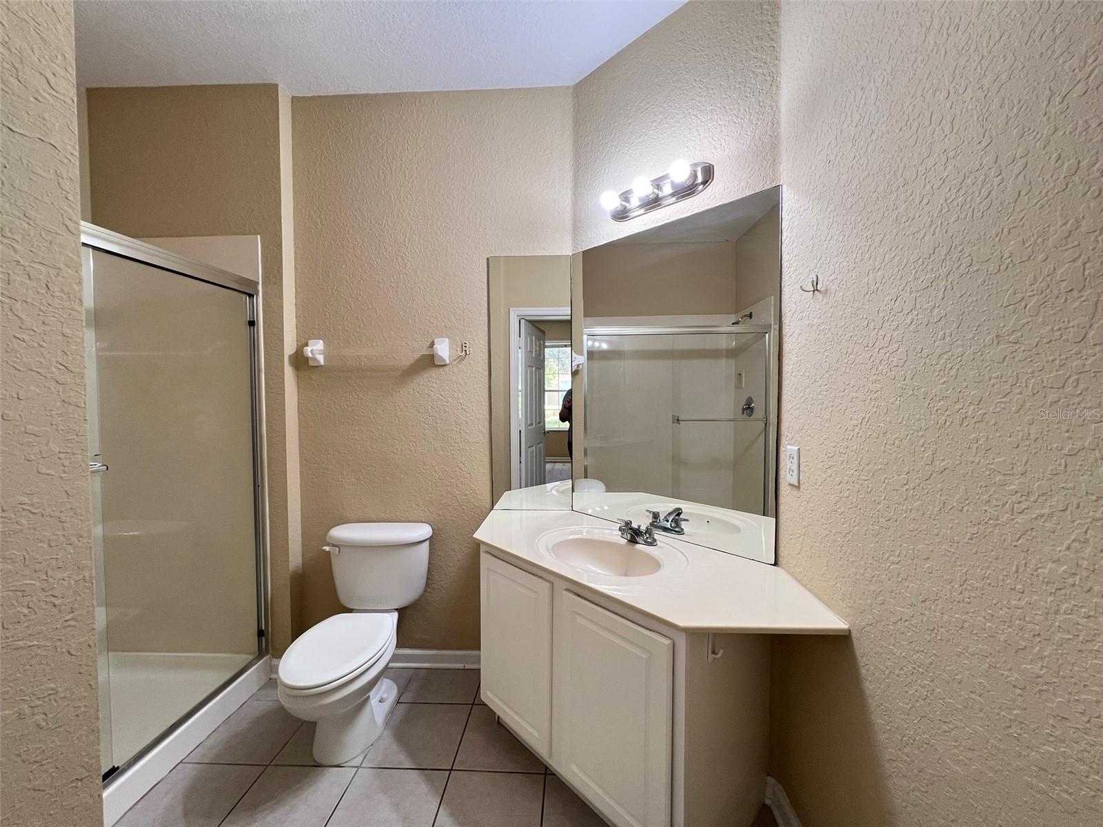 Image 13 of 27 For 6402 Cava Alta Drive 107