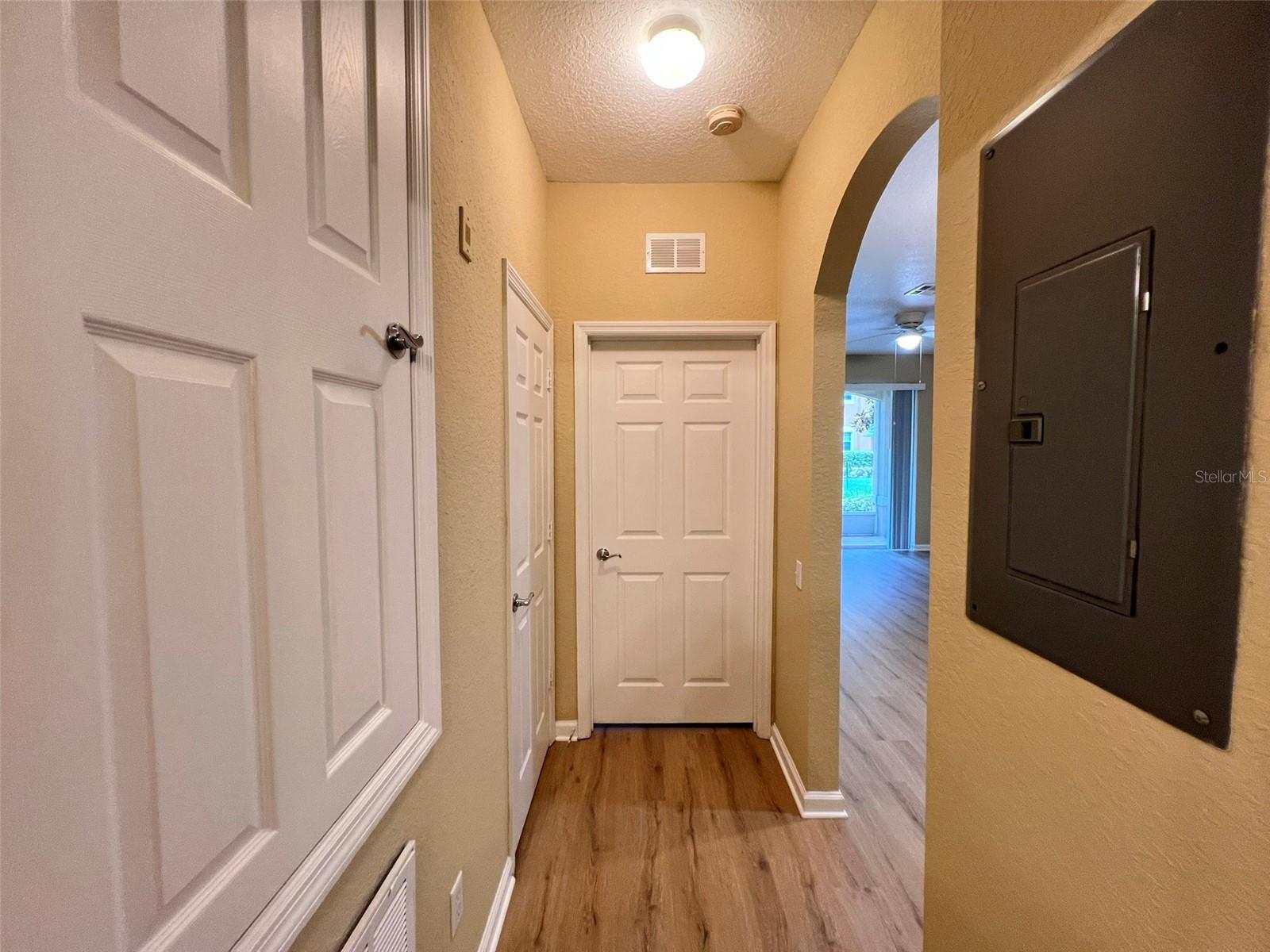 Image 15 of 27 For 6402 Cava Alta Drive 107