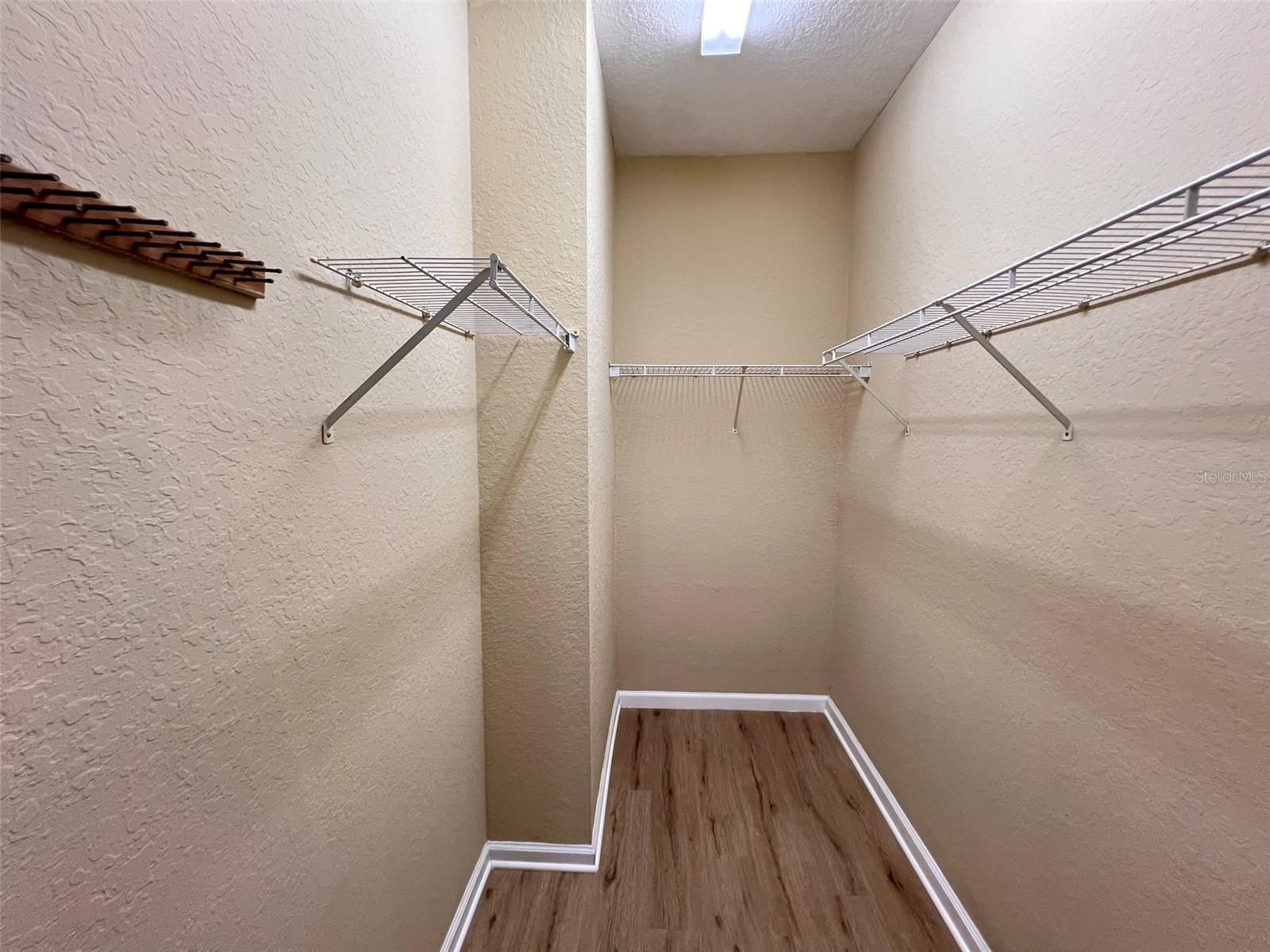 Image 19 of 27 For 6402 Cava Alta Drive 107