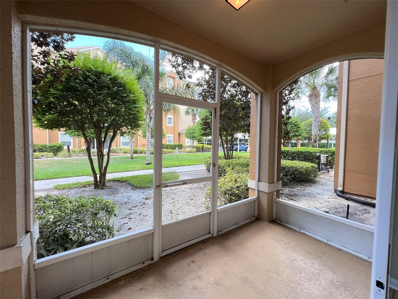 Image 21 of 27 For 6402 Cava Alta Drive 107