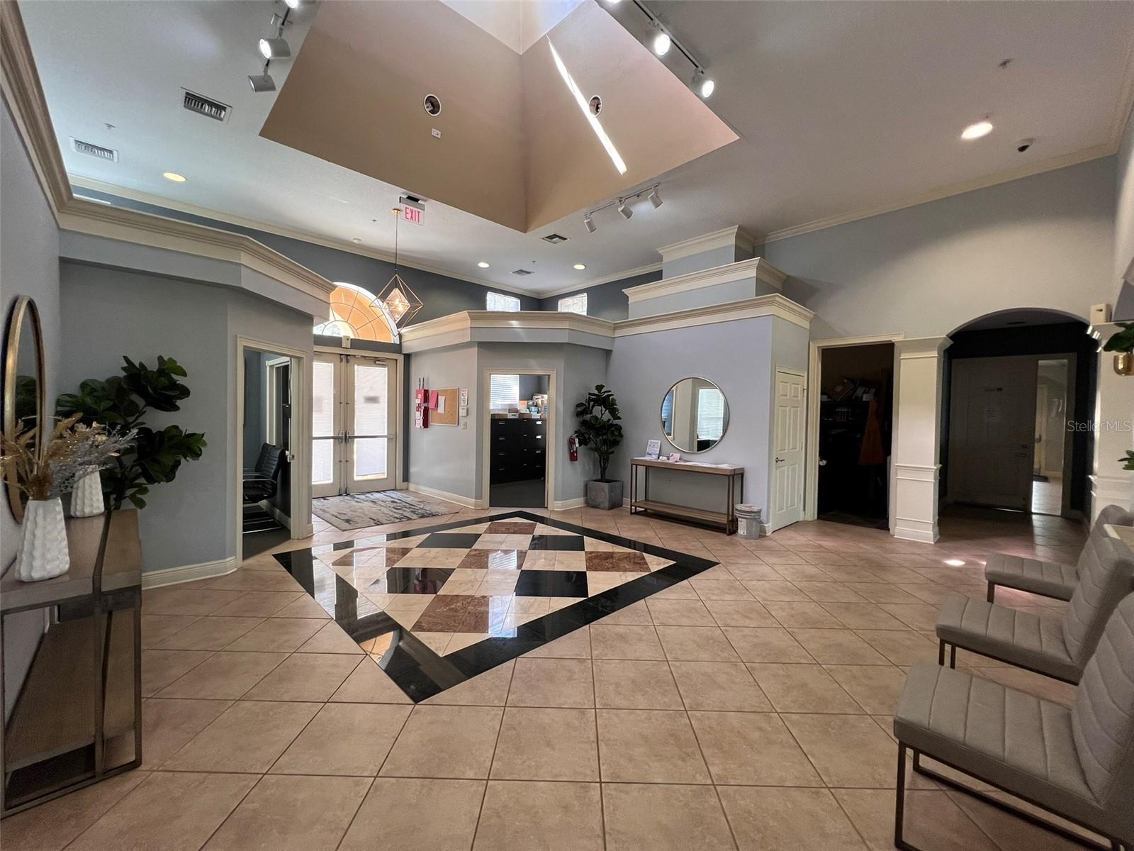 Image 23 of 27 For 6402 Cava Alta Drive 107