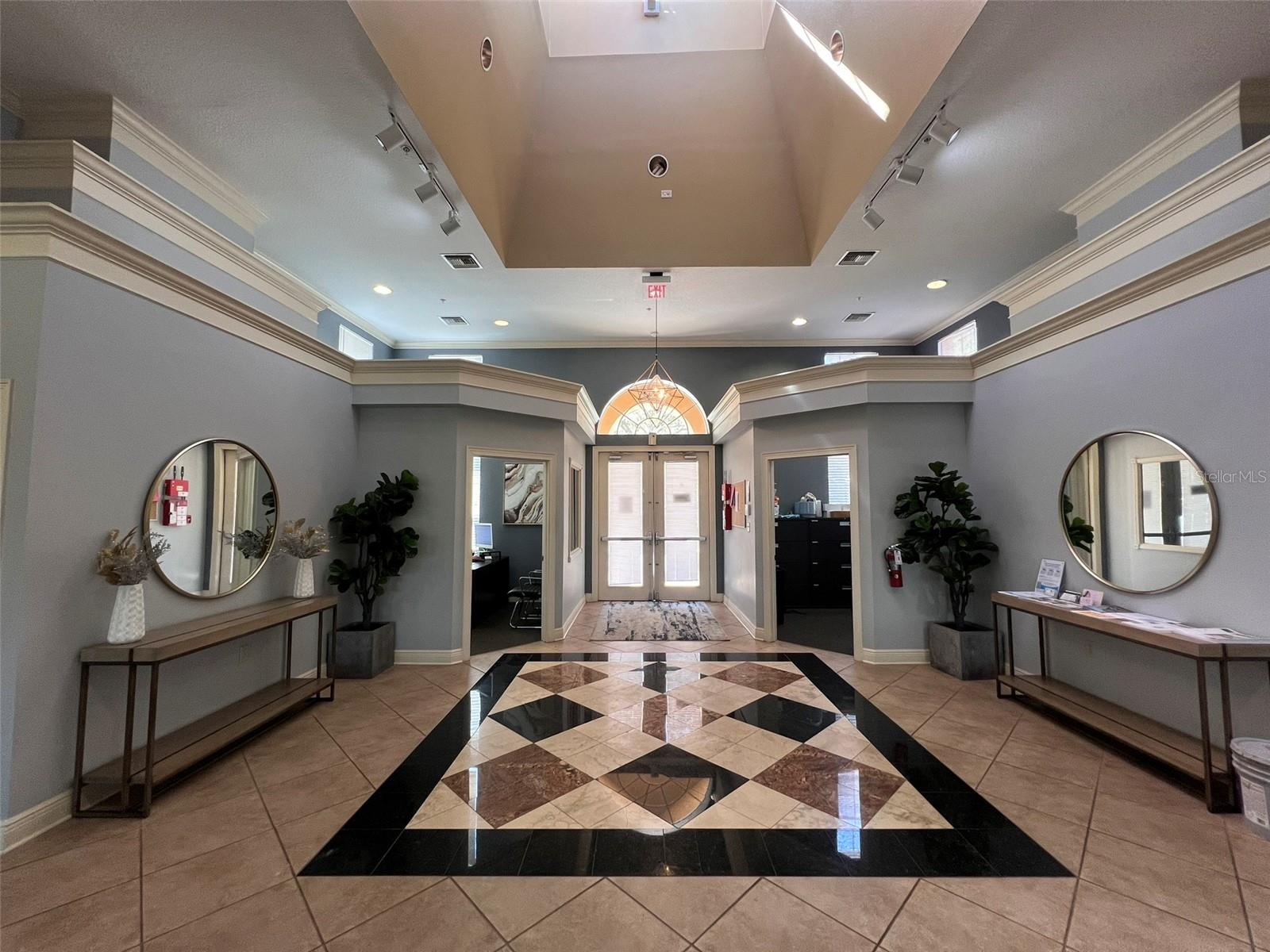 Image 24 of 27 For 6402 Cava Alta Drive 107