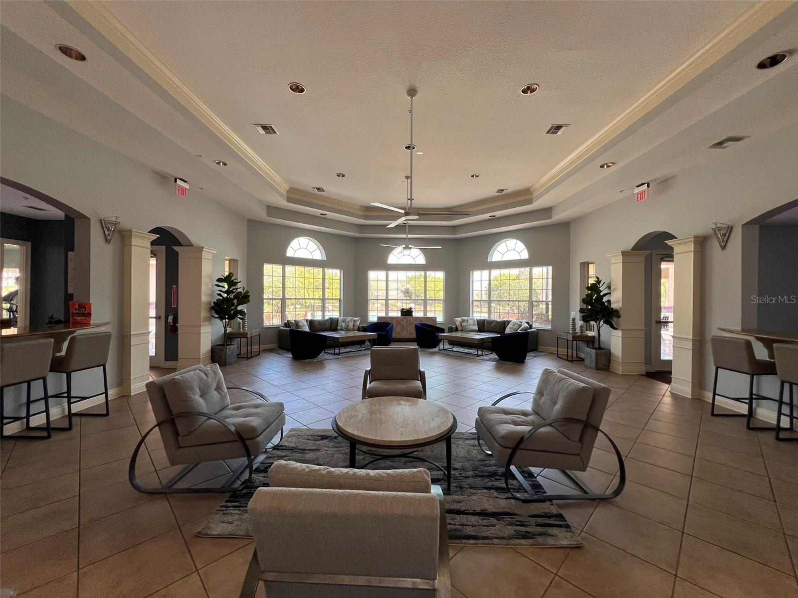 Image 25 of 27 For 6402 Cava Alta Drive 107