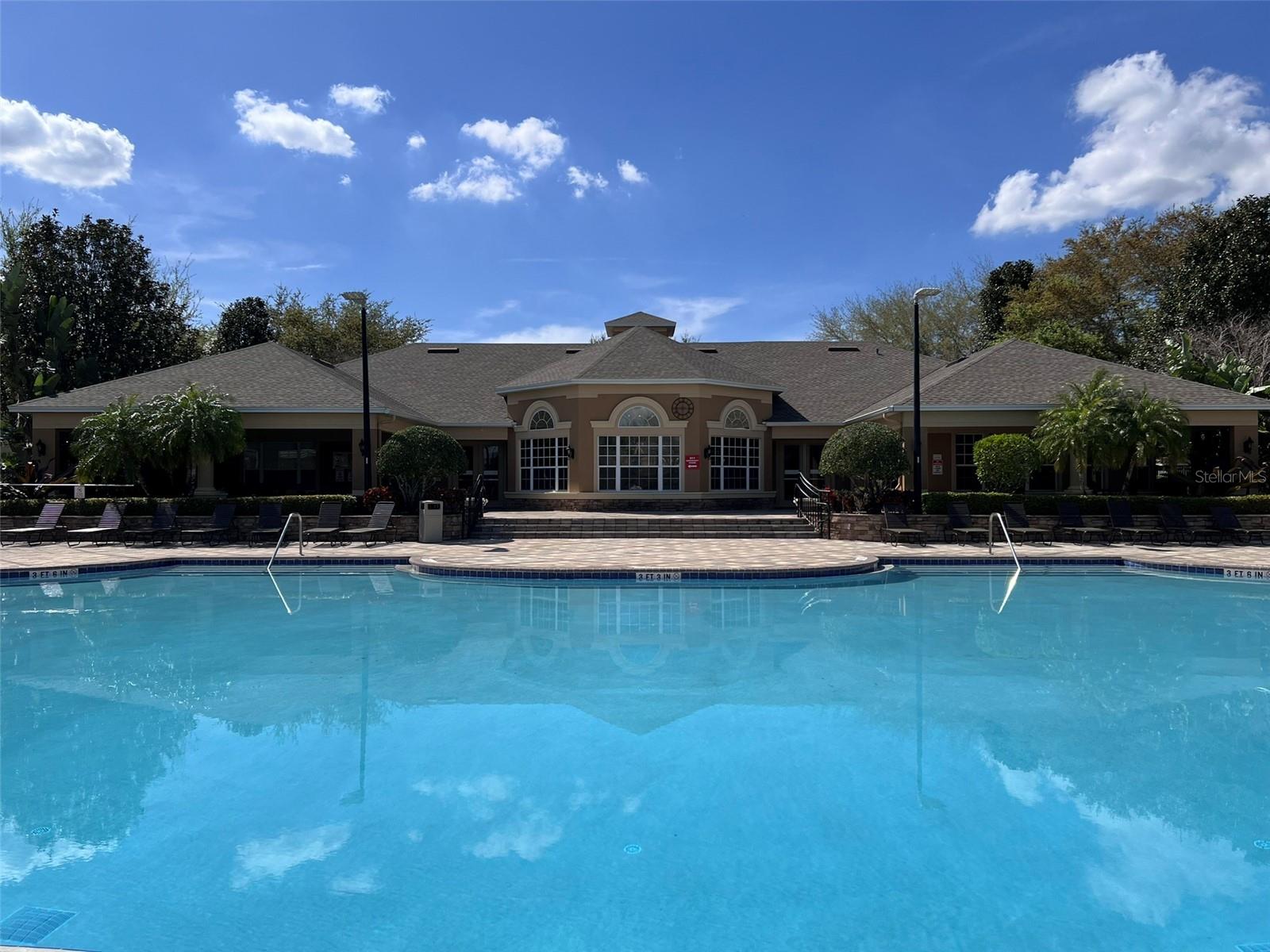 Image 26 of 27 For 6402 Cava Alta Drive 107