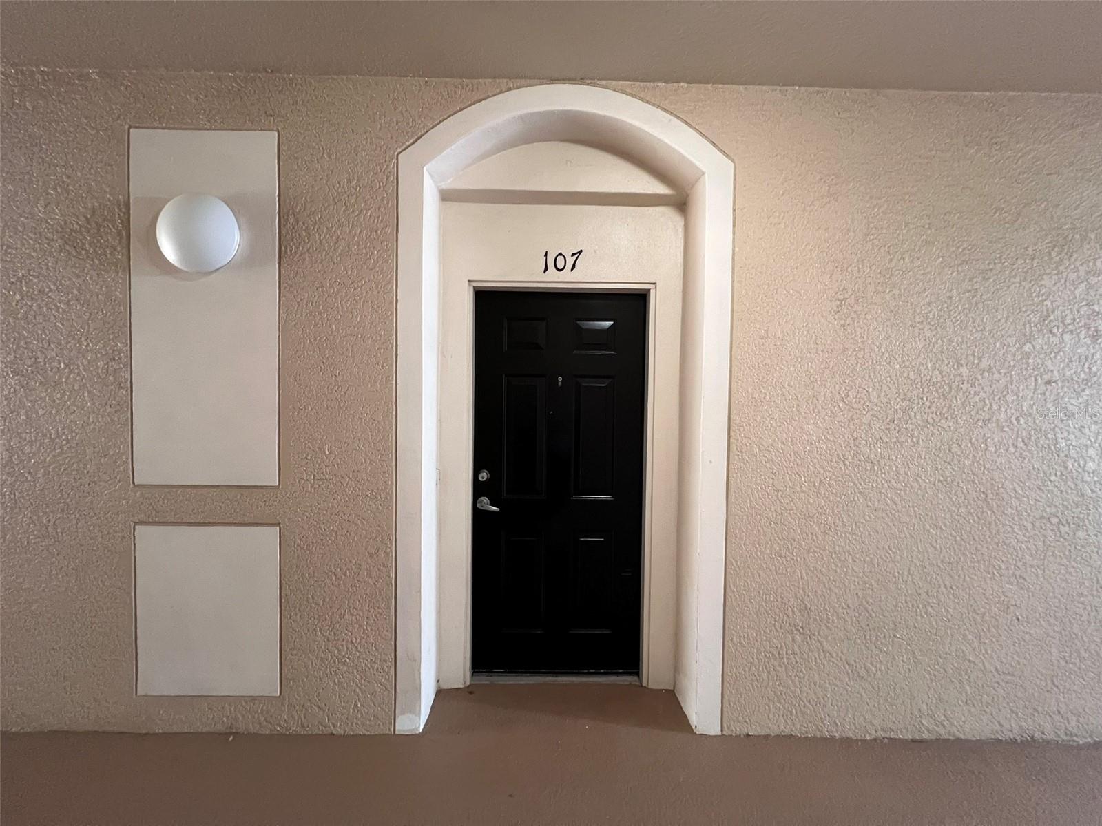 Image 3 of 27 For 6402 Cava Alta Drive 107