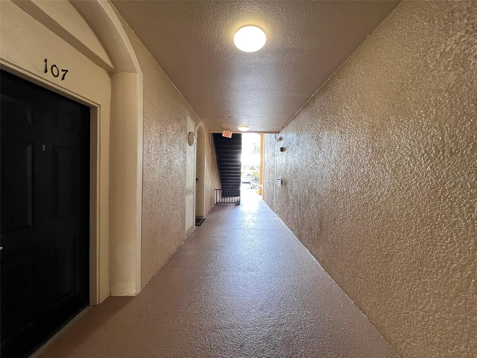 Image 4 of 27 For 6402 Cava Alta Drive 107