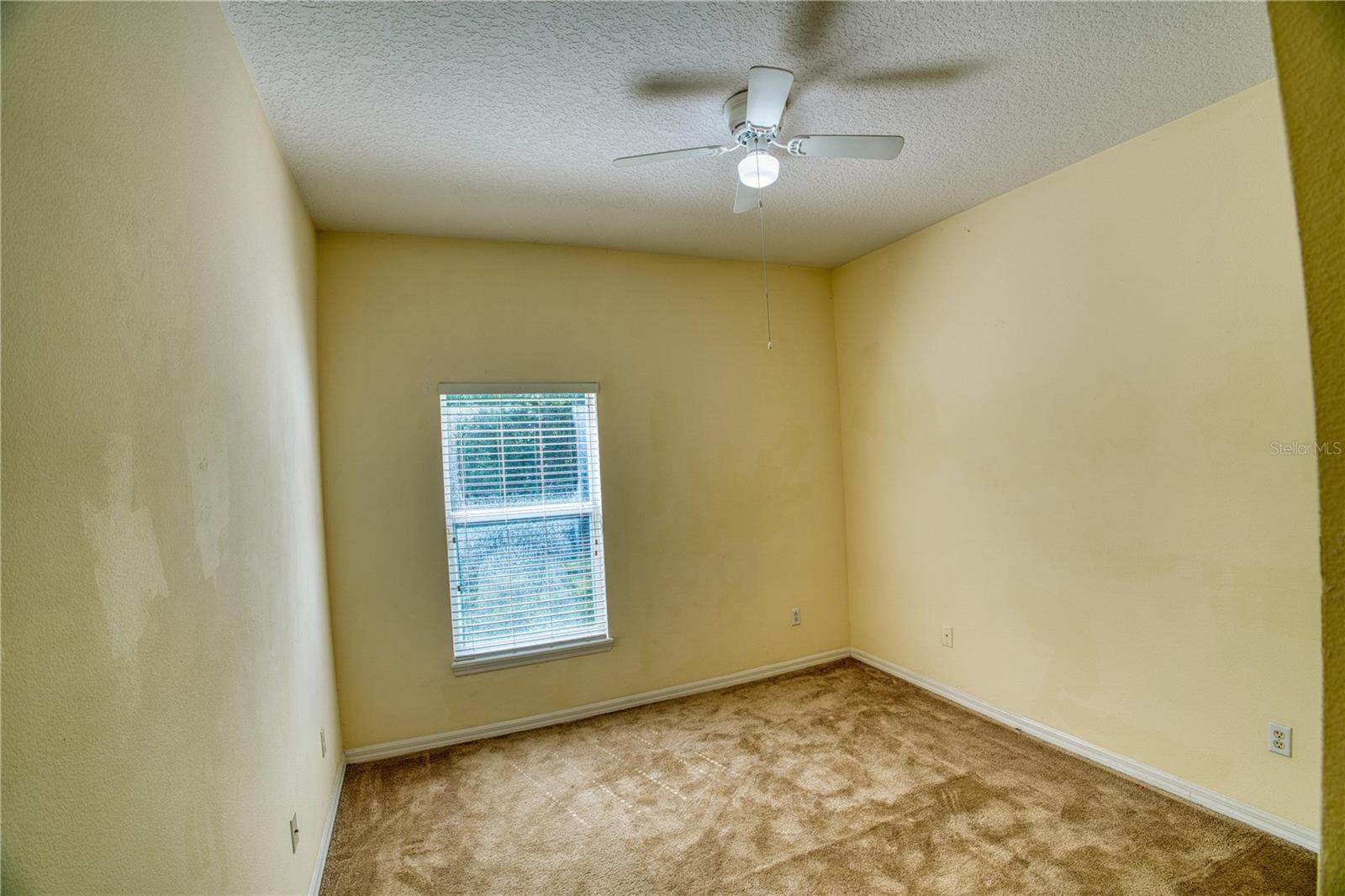 Image 11 of 13 For 671 Carey Way