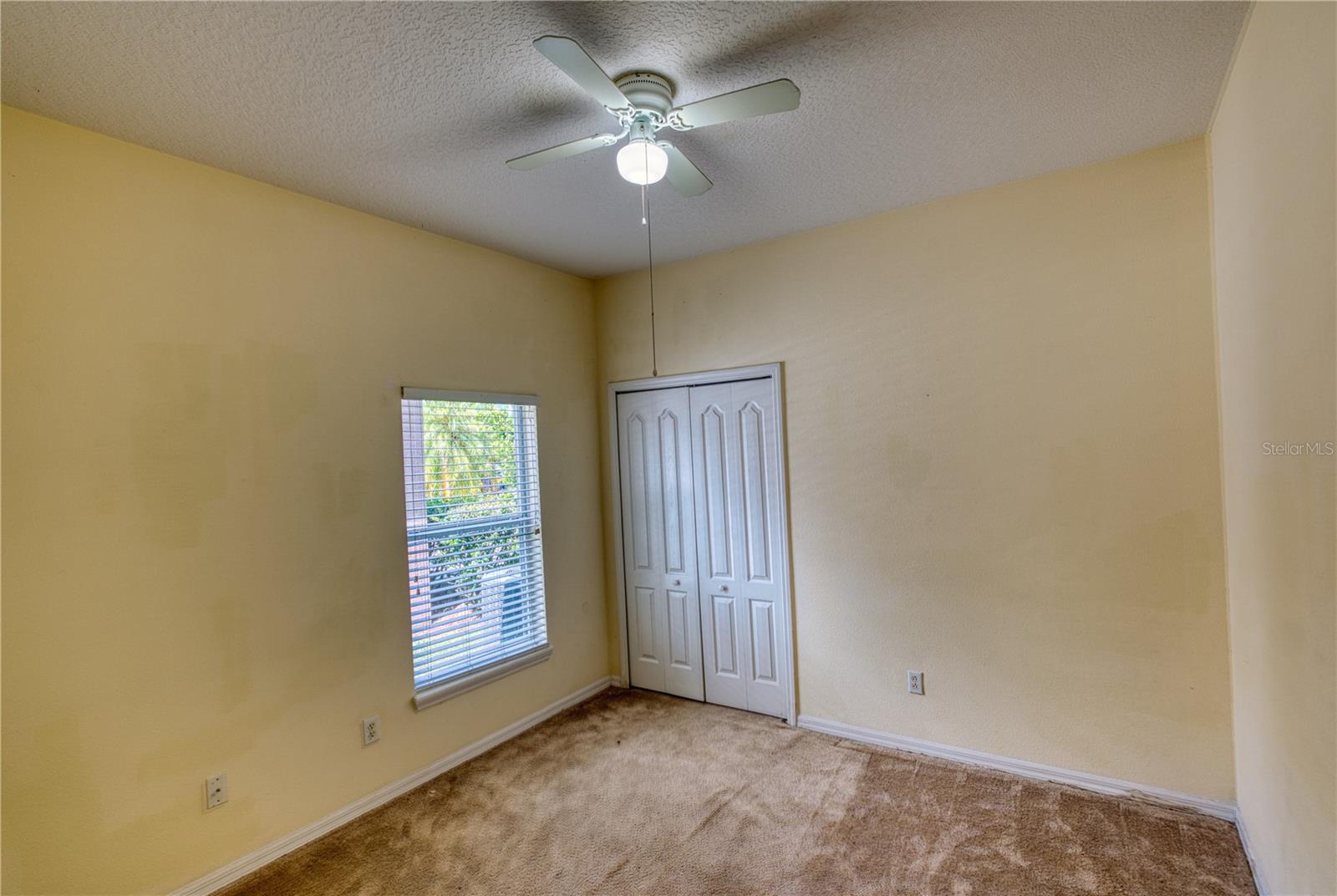 Image 12 of 13 For 671 Carey Way