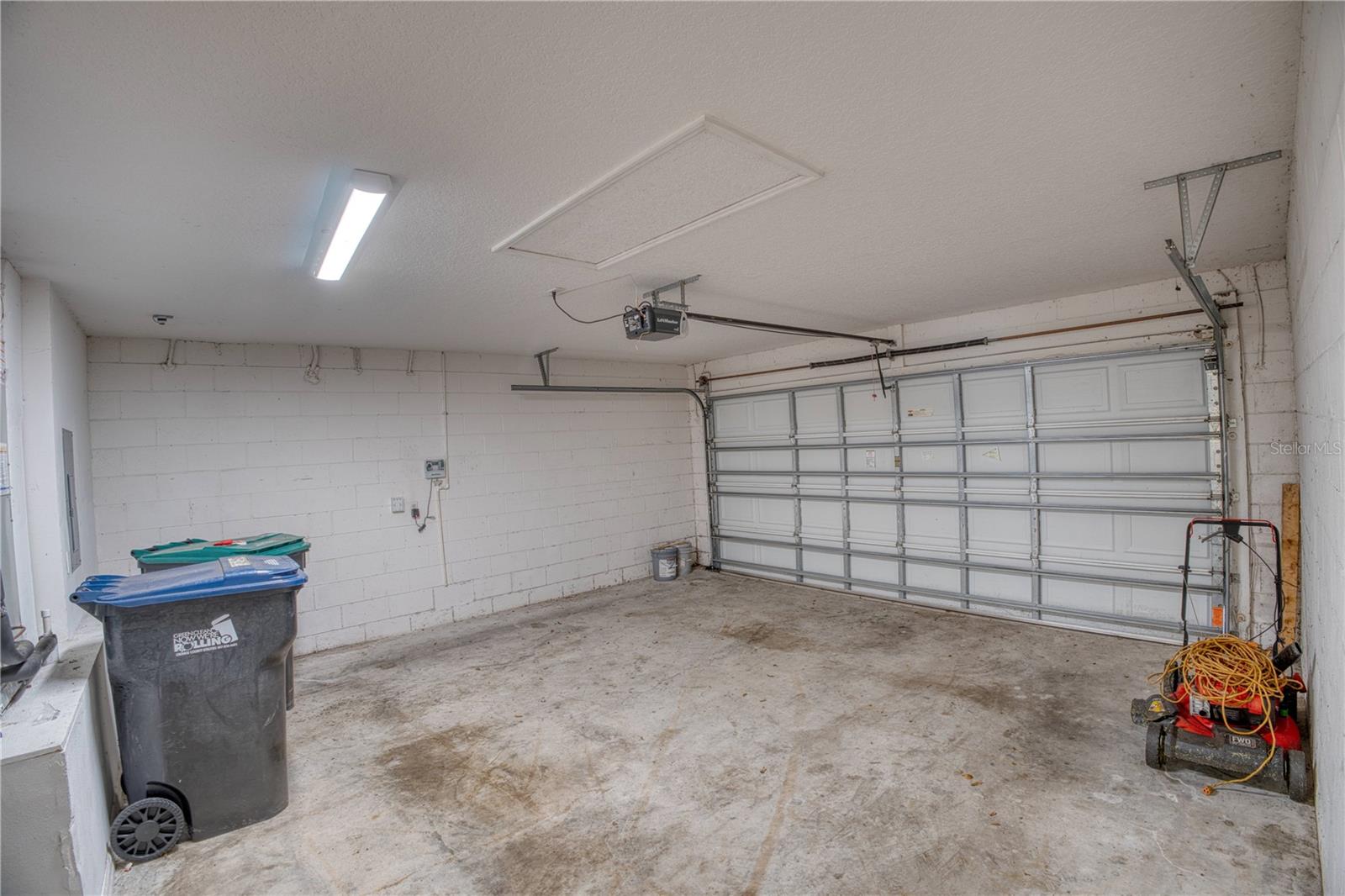 Image 13 of 13 For 671 Carey Way