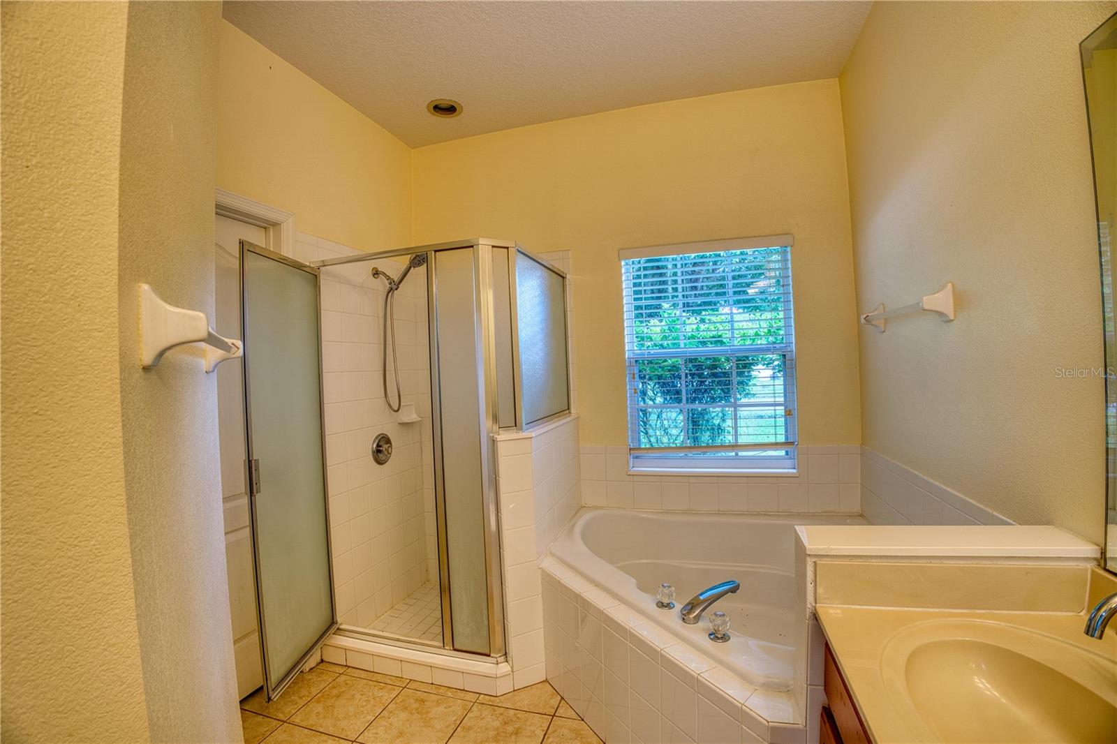 Image 8 of 13 For 671 Carey Way