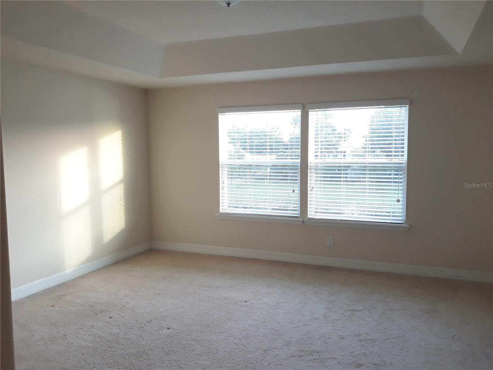 Image 11 of 14 For 5305 Dove Tree Street