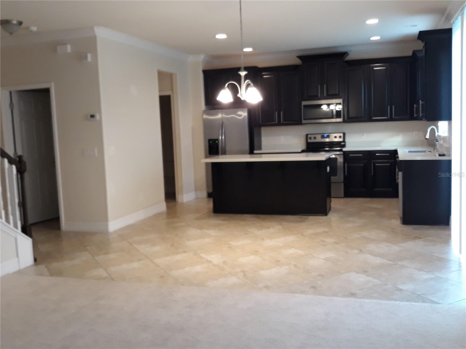 Image 2 of 14 For 5305 Dove Tree Street