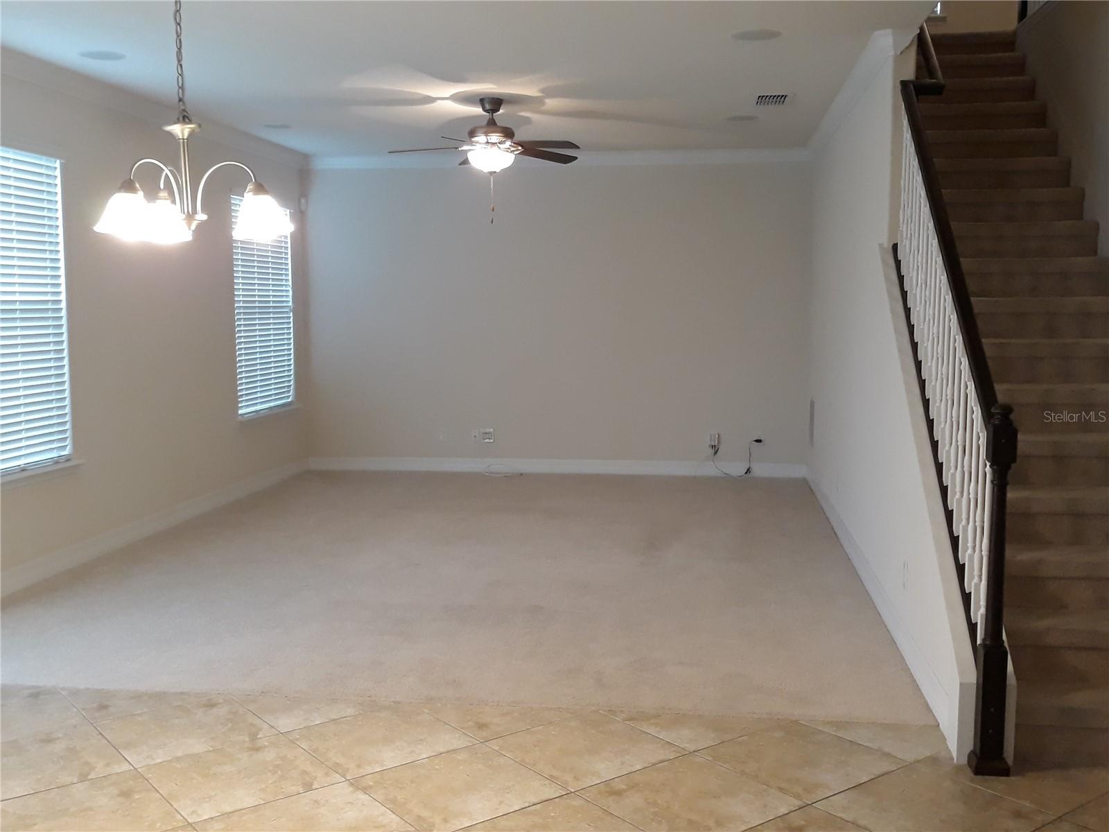 Image 5 of 14 For 5305 Dove Tree Street