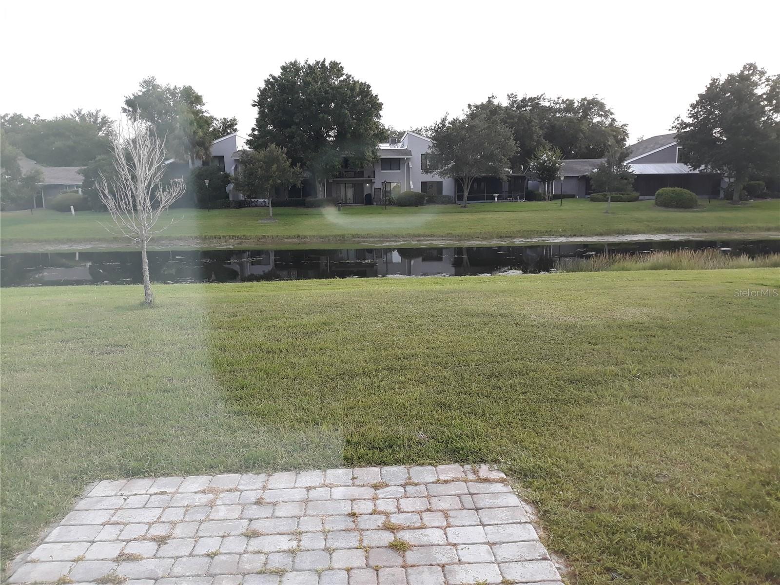 Image 7 of 14 For 5305 Dove Tree Street