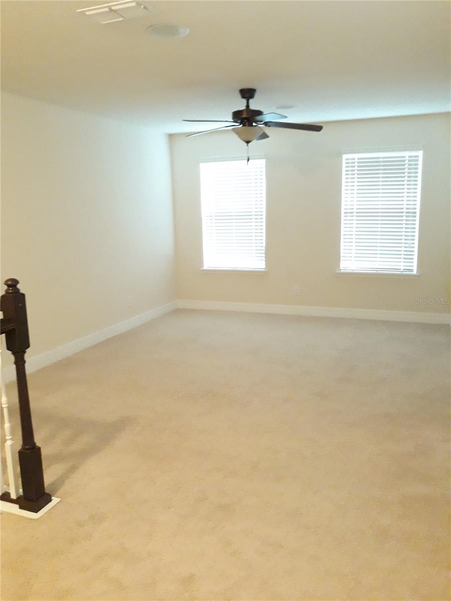 Image 8 of 14 For 5305 Dove Tree Street