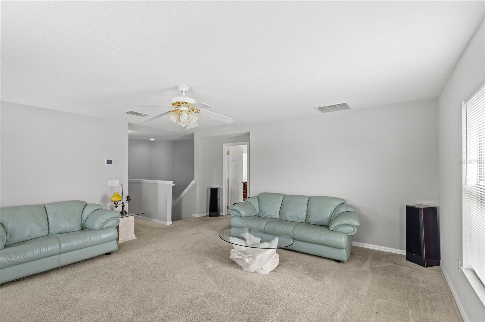 Image 16 of 36 For 10048 Stratford Pointe Avenue