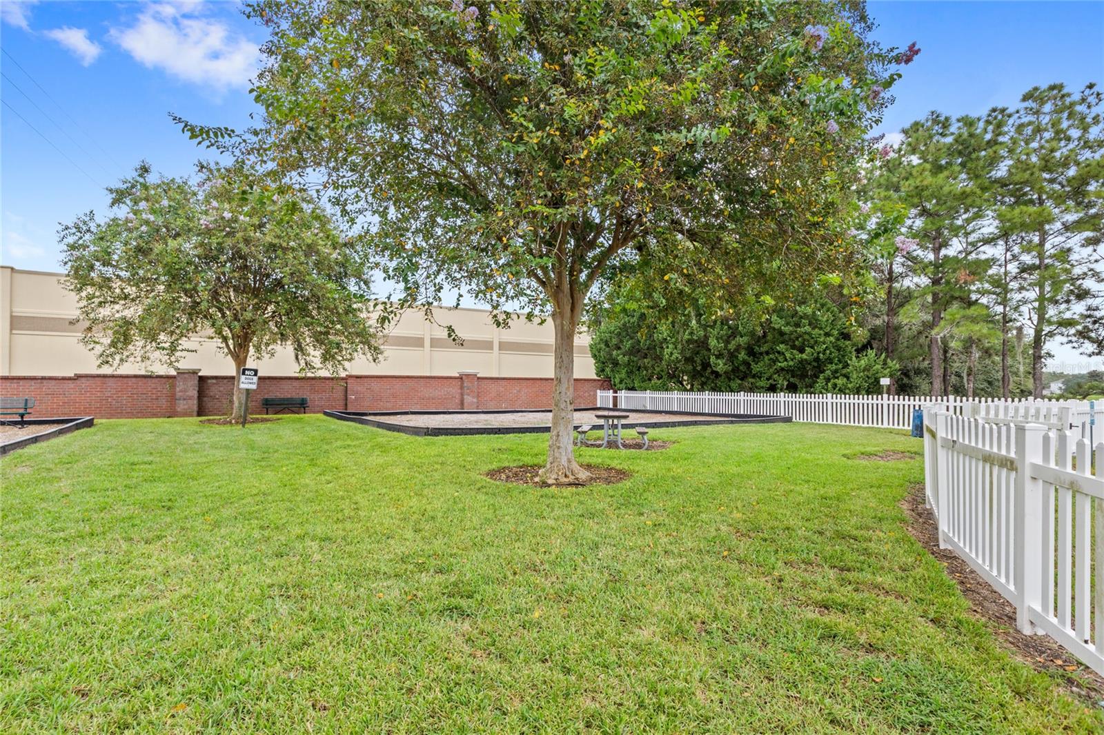 Image 31 of 36 For 10048 Stratford Pointe Avenue
