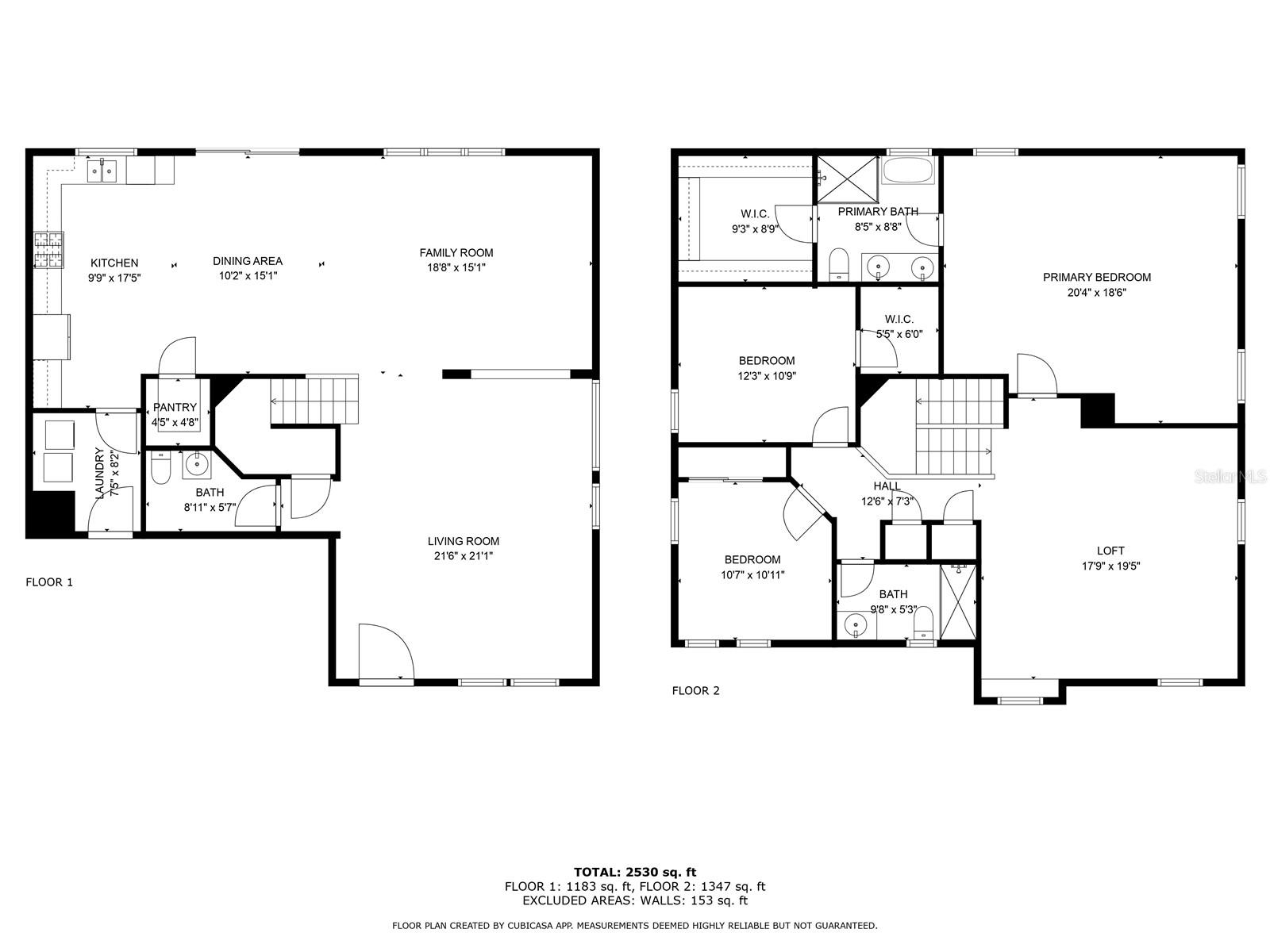Image 32 of 36 For 10048 Stratford Pointe Avenue