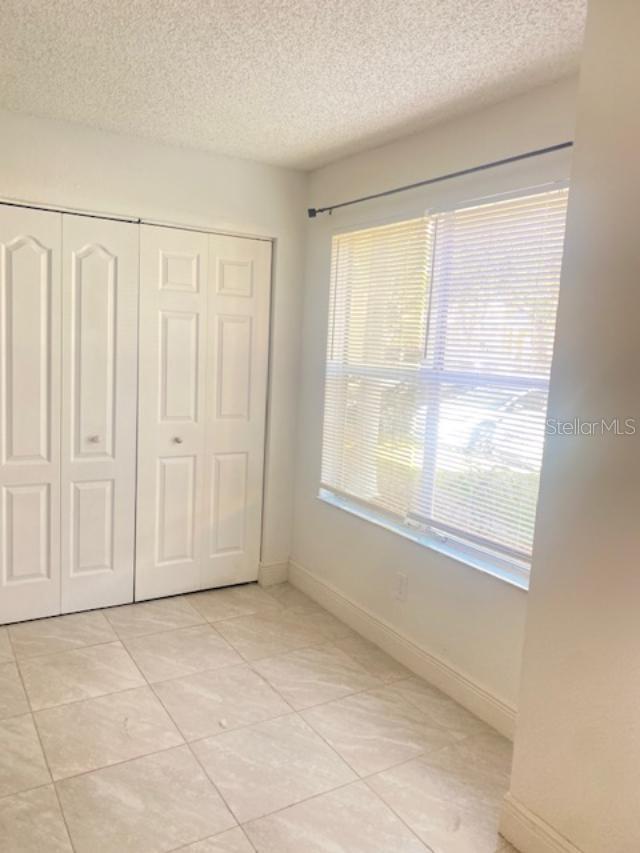 Image 11 of 25 For 4504 Commander Drive 1815