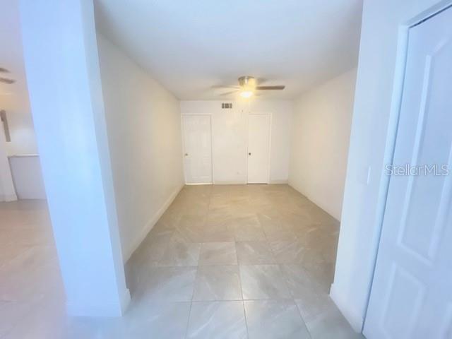 Image 12 of 25 For 4504 Commander Drive 1815