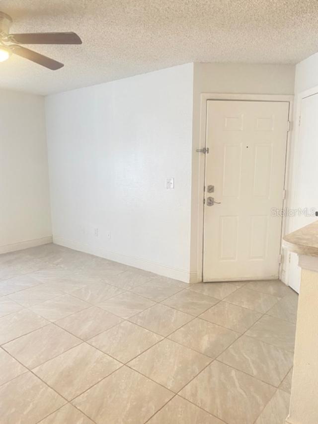 Image 13 of 25 For 4504 Commander Drive 1815