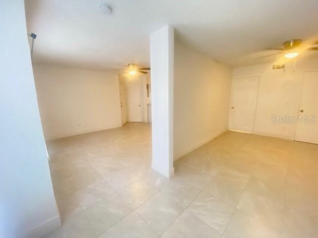 Image 14 of 25 For 4504 Commander Drive 1815